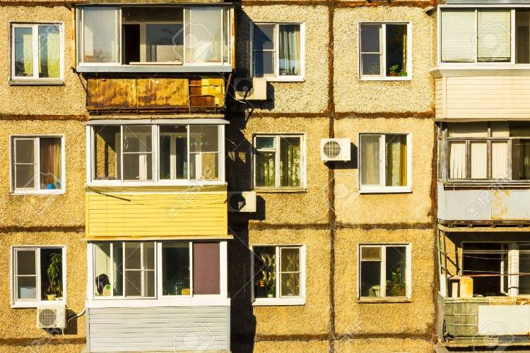 Poor Building Design reasons insurance companies deny fire claims