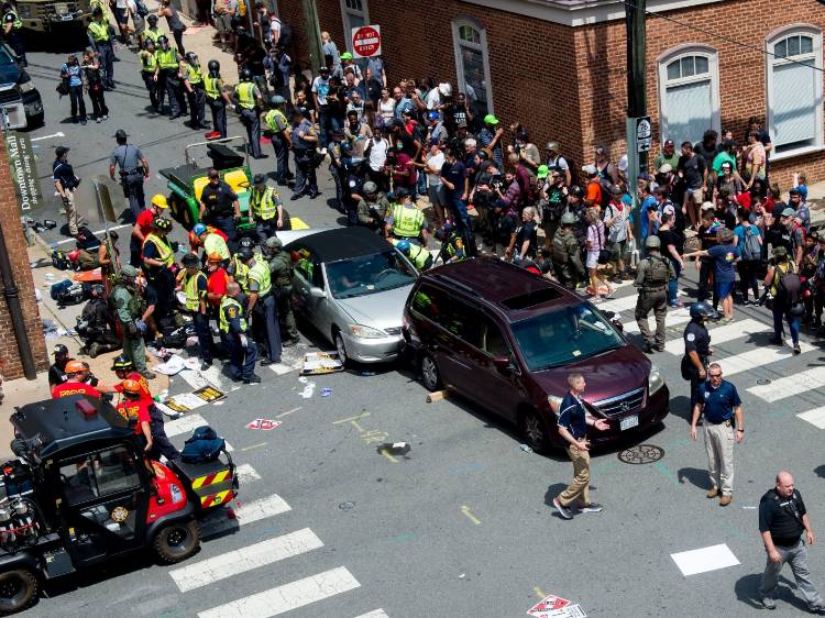 Protests and Riots does car insurance cover non accident repairs