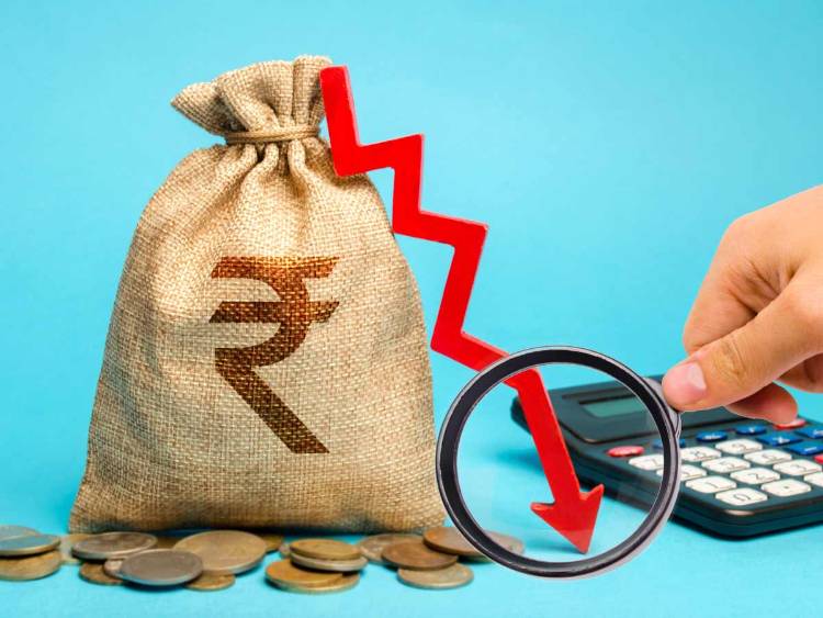 Recover Financial Loss