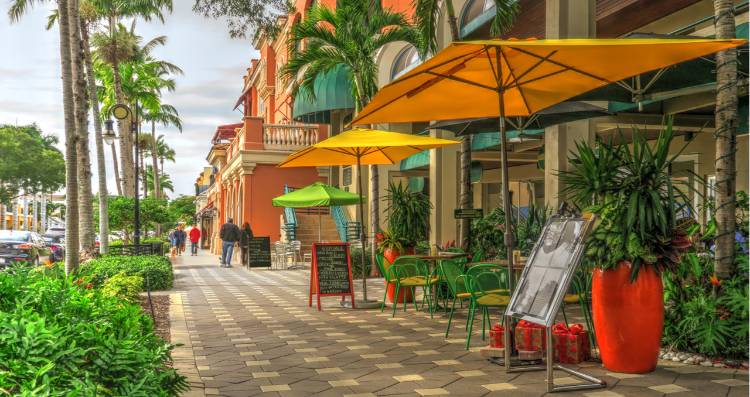 Risks of Real Estate Investment In Florida