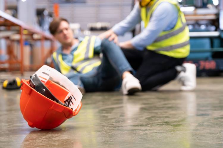 Safety Negligence reasons insurance companies deny fire claims