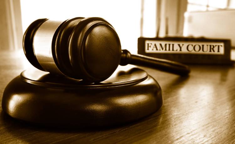 Termination of adoption or guardianship