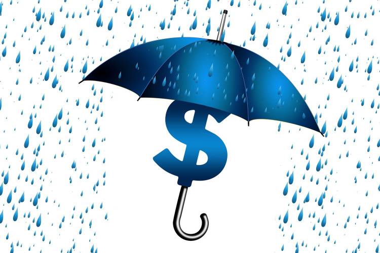 The Cost of Coverage Insurance