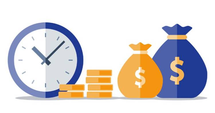 The Cost of Dental Bonding
