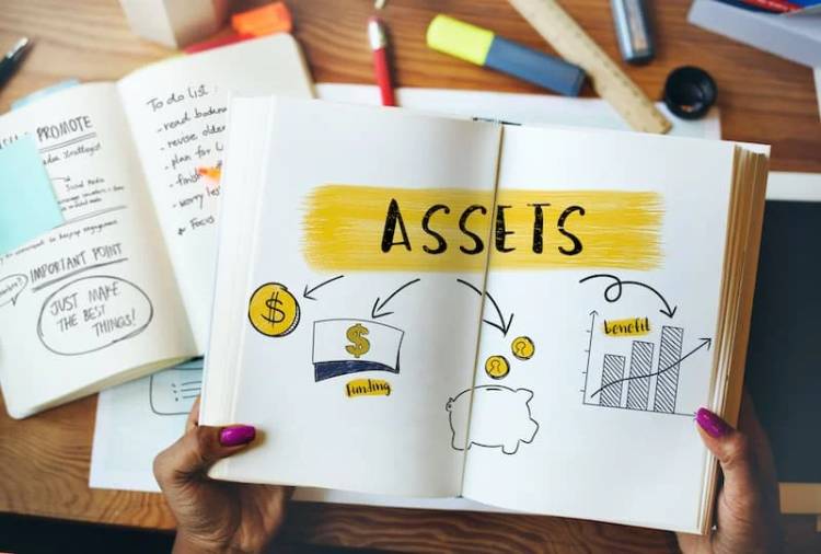 The Importance of Investable Assets