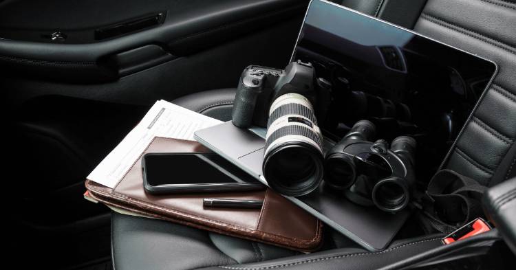 The Risks of Hiring a Private Investigator