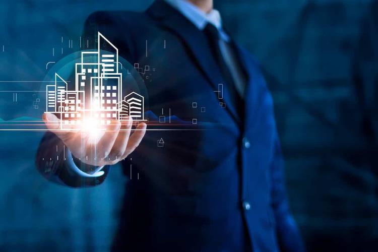 Tips To Start A Real Estate Investment