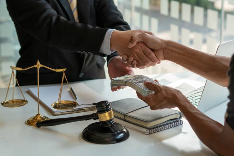 Tips for Maximizing the Value of Your Claim