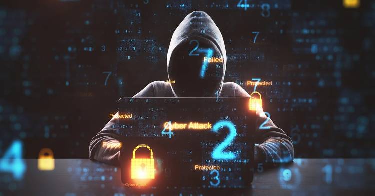 Weak Security