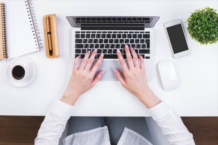 WealthCounsel and Interactive Legal Pricing