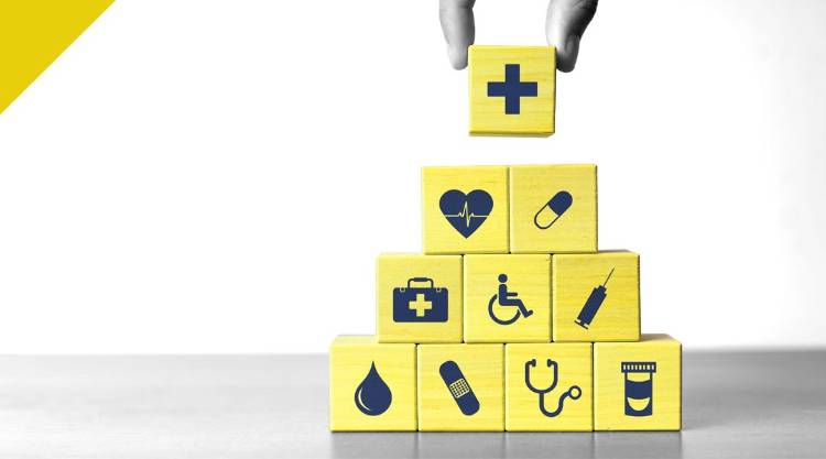 Wellbeing coverage