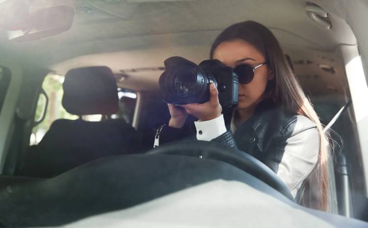 What Do Private Investigators Do_