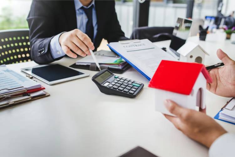 What Does Multi-Family Insurance Cover?