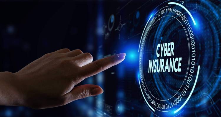 What Is Cyber Insurance?