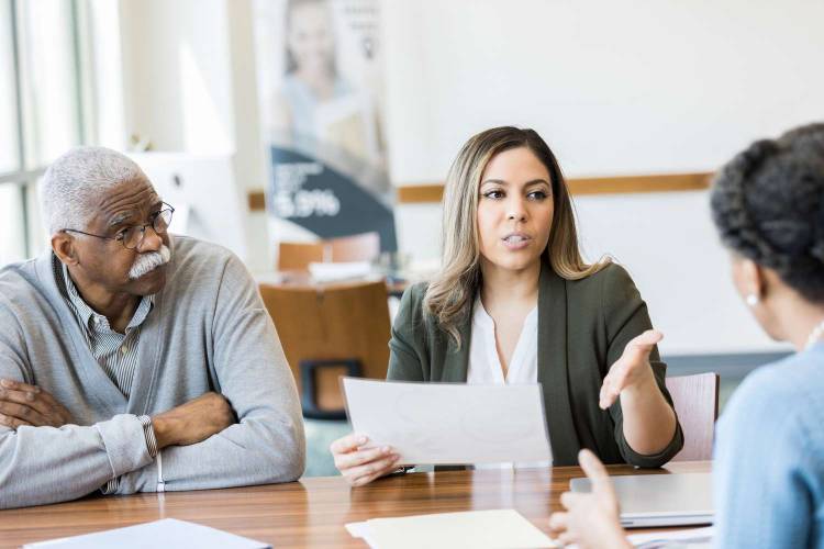 What Makes It Actionable Legal Malpractice?