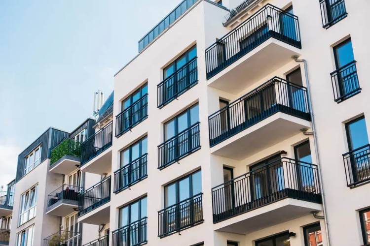 What is Multi Family Insurance?
