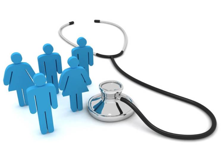 What is Permanent Health Insurance?