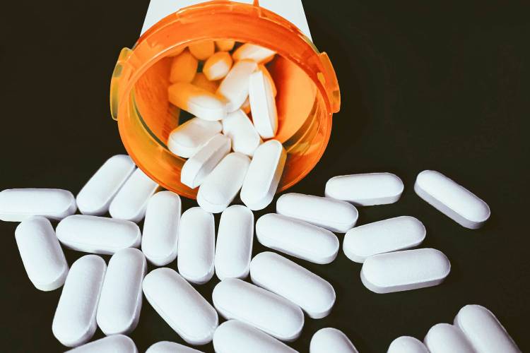 Will life Insurance Pay for Drug Overdose?