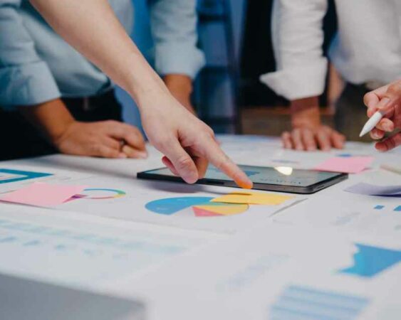 9 Boring Business Ideas That are Very Profitable