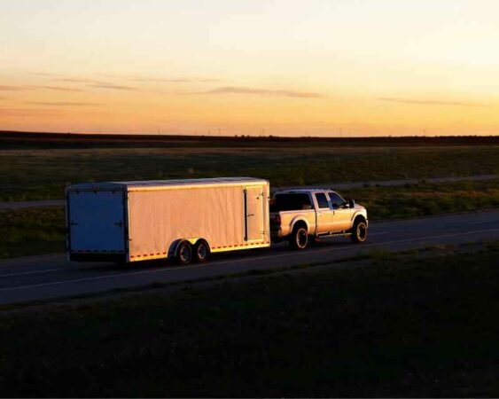 How to Start a Trailer Rental Business: A Beginner’s Guide