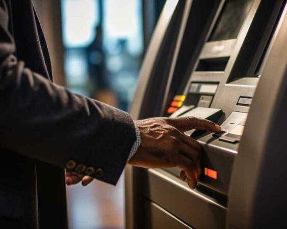 Pros and Cons of ATM Business in 2023