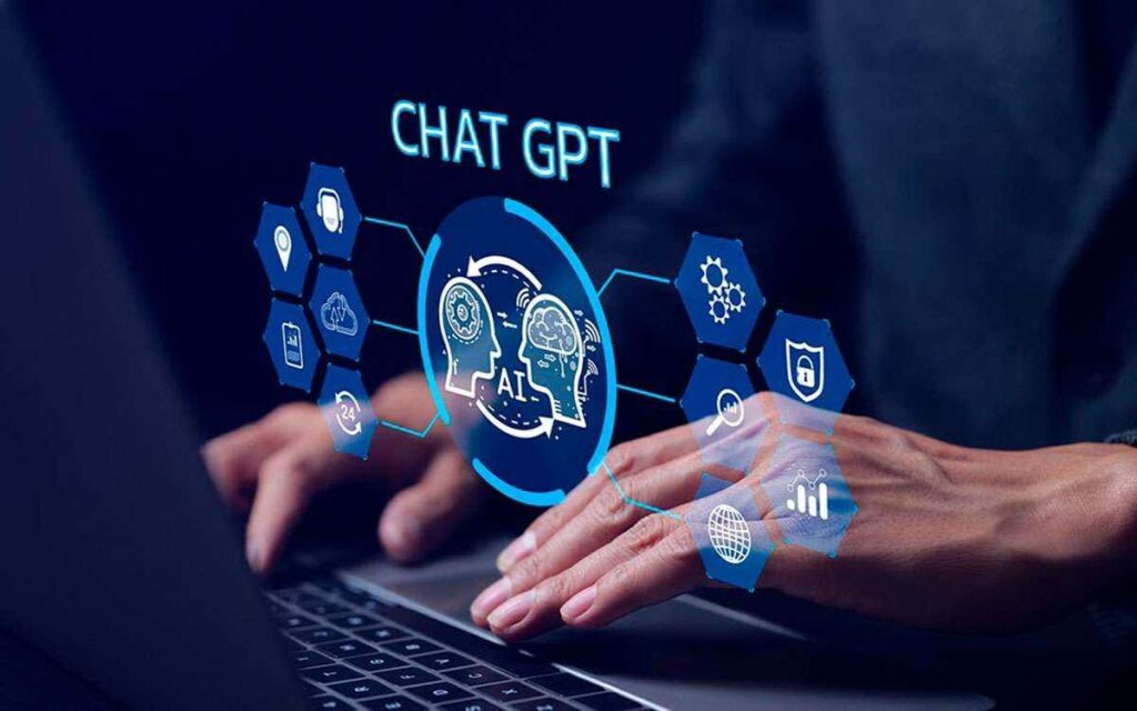 About Chat GPT