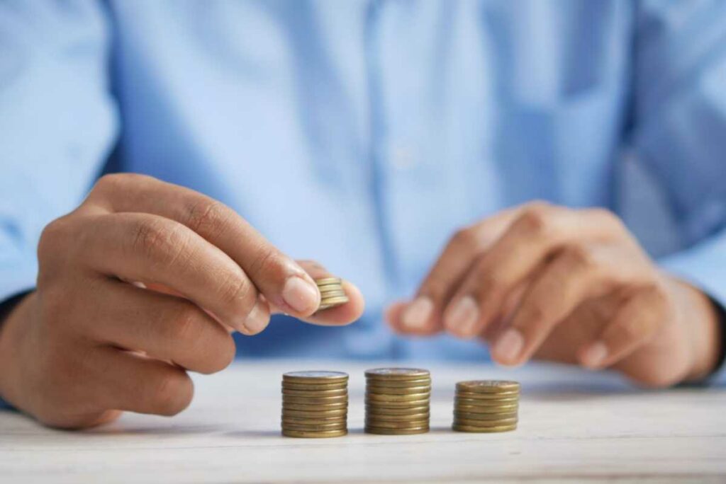 Apply for a Restaurant Loan