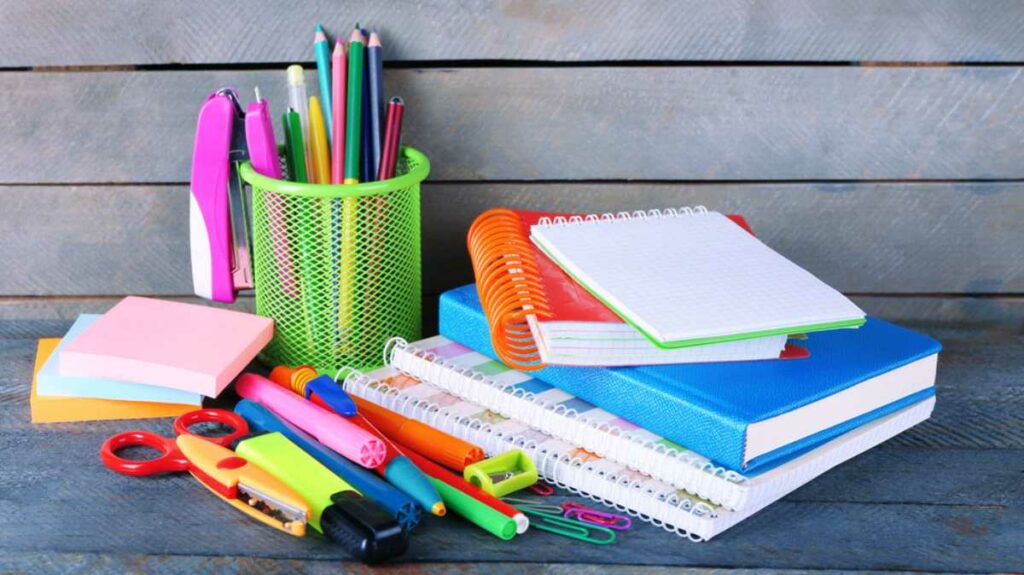 Choose products you are going to design