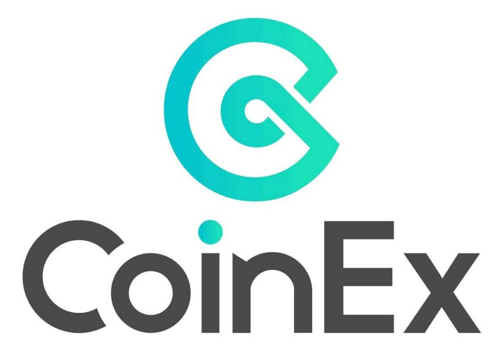 CoinEx
