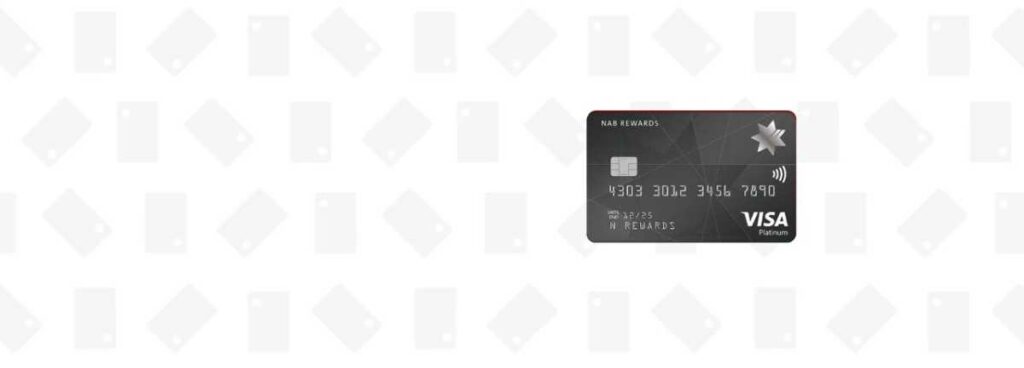 Cons of the Accepted Platinum Credit Card