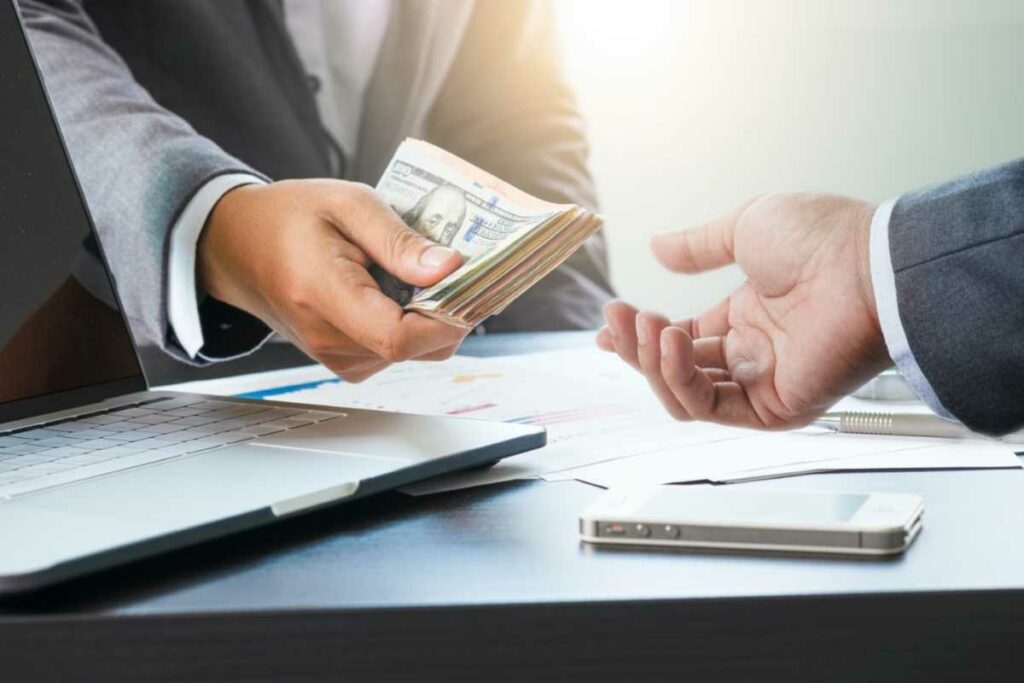 DSCR Loan Michigan Requirements