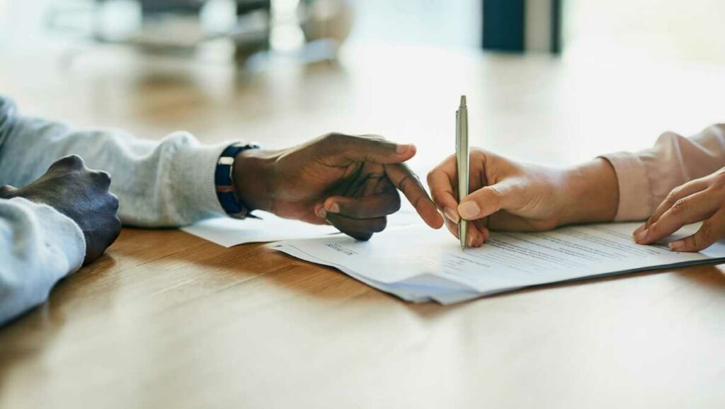 DSCR Loan vs Conventional Loan- Which One Is Better for You_