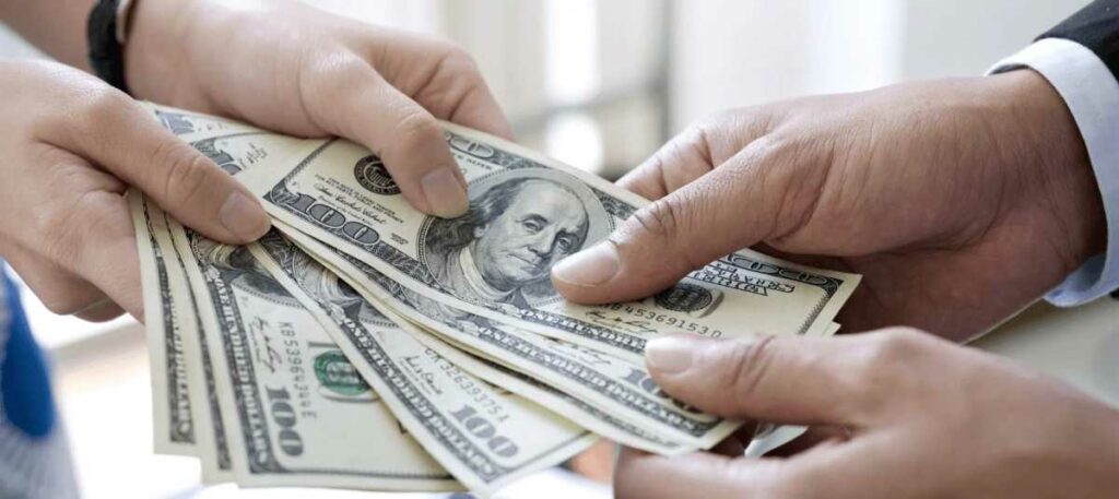 Debt-to-Income Requirement