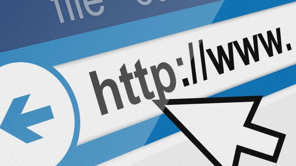 Develop a Website, an App, and a CRM