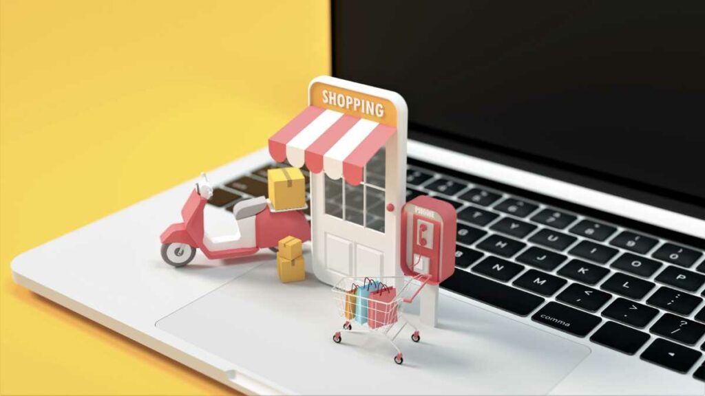 Do You Need a Business License to Sell Products on Other Marketplaces?