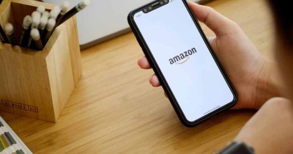 Do You Need a Business License to Sell on Amazon