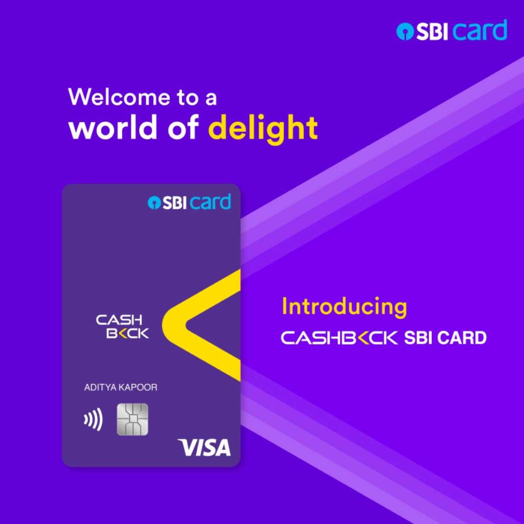 Eligibility Criteria to Apply for the Sprint Credit Card