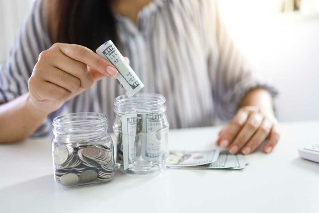 Financial planning for nurses- investment for nurse