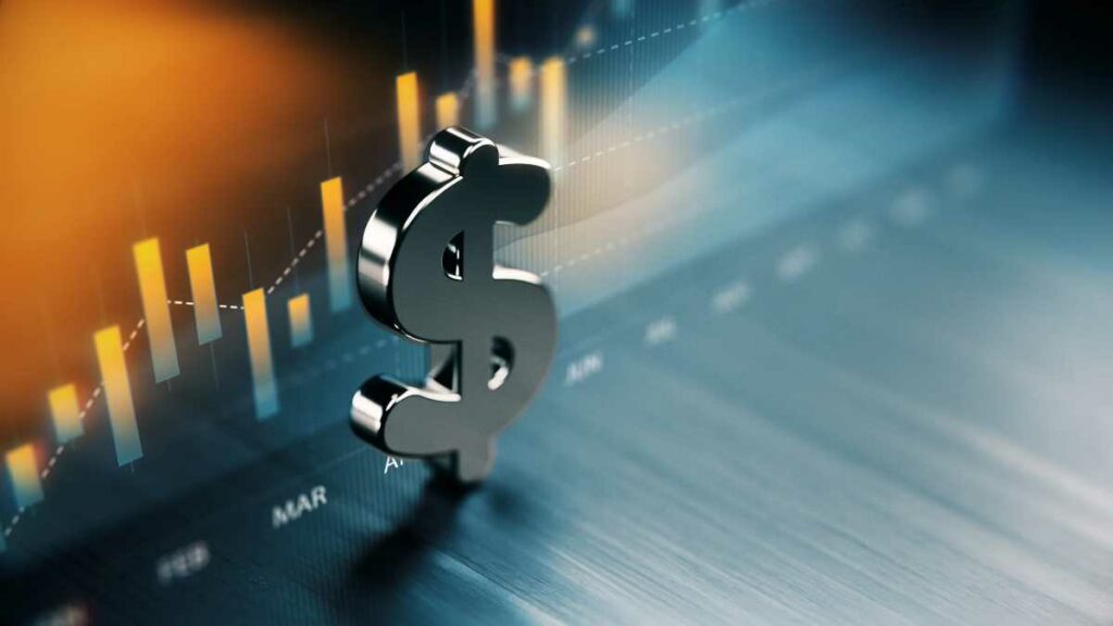 Funding Your Business