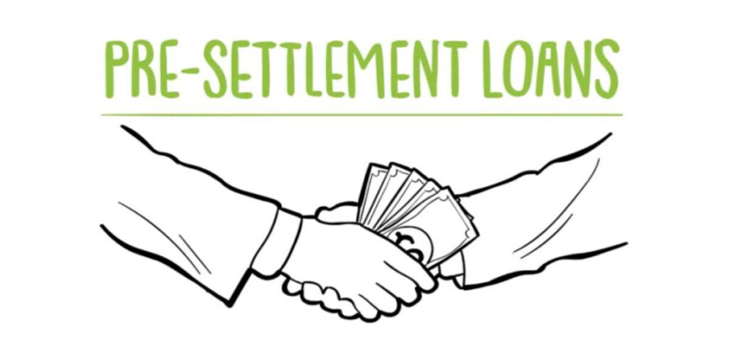 How Many Pre-Settlement Loans Can I Get_