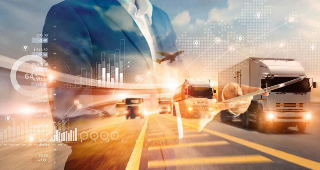 How to Get Clients for Transportation Business