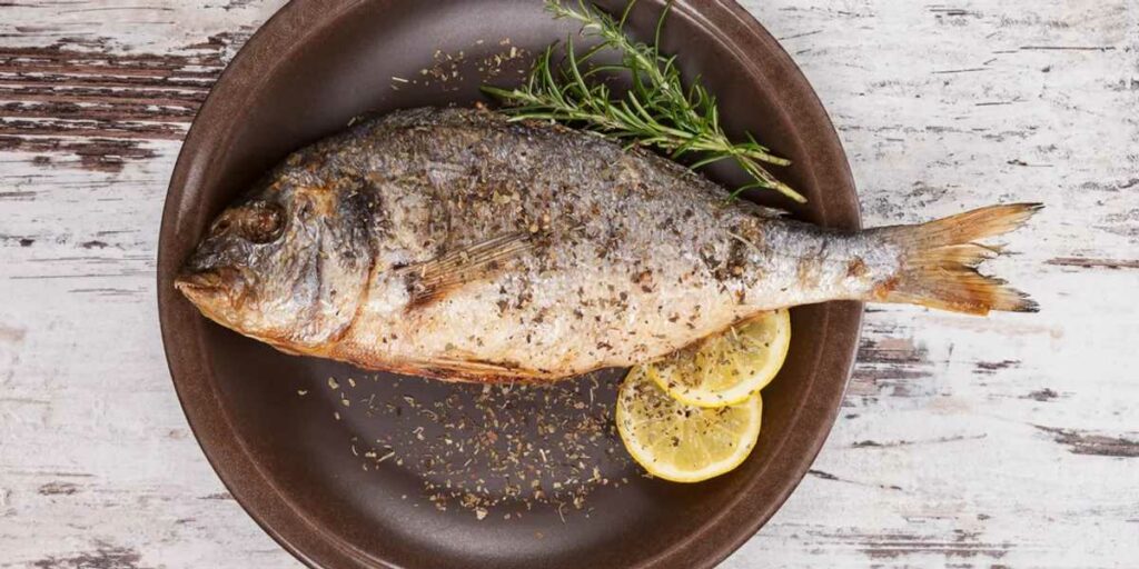 How to Start a Business of Online Fish Table Game
