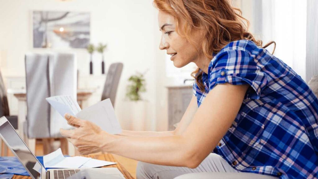 If the loan offer sounds too good to be true, it probably is