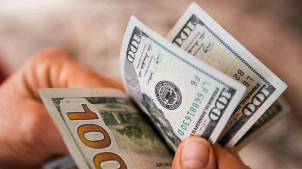 Increase your income