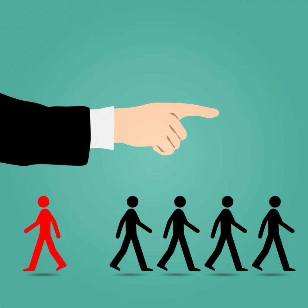 Is Deep Value Investing for You_