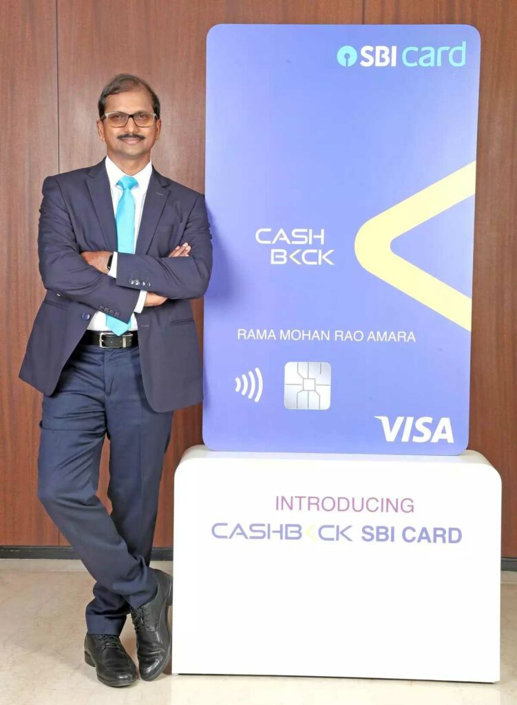 Is It the Right Card for You_
