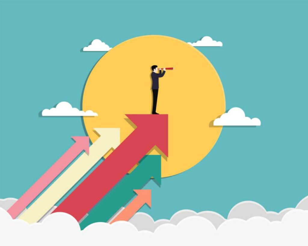 Launch and Market the Business