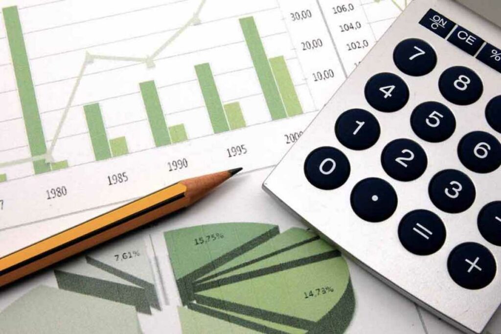 Legal Considerations in Starting A Business