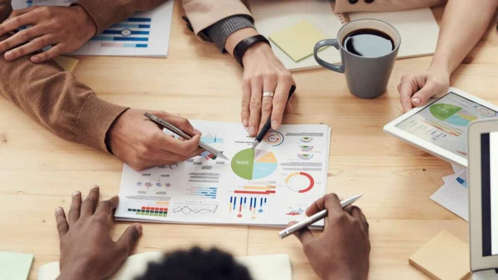 Make a Charcuterie Board Business Plan