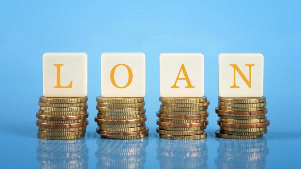 Maximize Income and Minimize Debt